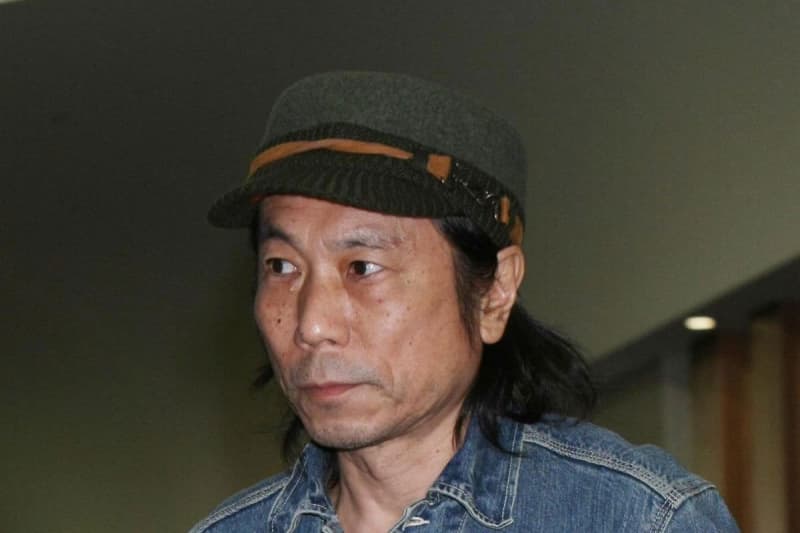 近田春夫　ベビメタに関する自身の投稿を謝罪「僕が軽い気持ちで呟いたことで…」